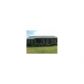 1465 Se Pittman Road, Ranger, GA 30734 ID:5071094