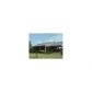 1465 Se Pittman Road, Ranger, GA 30734 ID:5071095