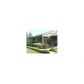 1465 Se Pittman Road, Ranger, GA 30734 ID:5071096