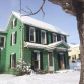 28 N State St, Brownstown, PA 17508 ID:5627065