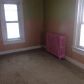 28 N State St, Brownstown, PA 17508 ID:5627066