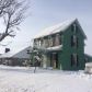 28 N State St, Brownstown, PA 17508 ID:5627068
