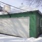28 N State St, Brownstown, PA 17508 ID:5627069