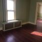 28 N State St, Brownstown, PA 17508 ID:5627070