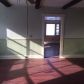 28 N State St, Brownstown, PA 17508 ID:5627071