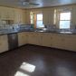 28 N State St, Brownstown, PA 17508 ID:5627072