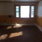 28 N State St, Brownstown, PA 17508 ID:5627073