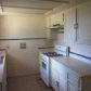 200 E 7th Ave, Sun Valley, NV 89433 ID:831579