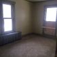 28 N State St, Brownstown, PA 17508 ID:5627074
