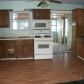 2127 Delaware Rd, Waukegan, IL 60087 ID:5571368