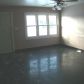 2127 Delaware Rd, Waukegan, IL 60087 ID:5571369