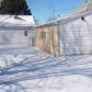 720 S Purdum St, Kokomo, IN 46901 ID:5612815