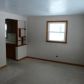 2837 Lincoln Street, Lorain, OH 44052 ID:5635156