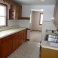 2837 Lincoln Street, Lorain, OH 44052 ID:5635157