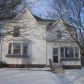 408 6th St SE, Mason City, IA 50401 ID:5536159