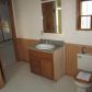 408 6th St SE, Mason City, IA 50401 ID:5536160