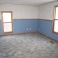 408 6th St SE, Mason City, IA 50401 ID:5536162