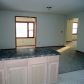 408 6th St SE, Mason City, IA 50401 ID:5536166