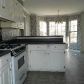 362 Crown Mill Dr, Augusta, GA 30907 ID:5539737