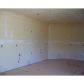 2581 Lake Erma Drive, Hampton, GA 30228 ID:3428613
