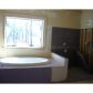 2581 Lake Erma Drive, Hampton, GA 30228 ID:3428617