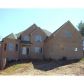 2581 Lake Erma Drive, Hampton, GA 30228 ID:3428620