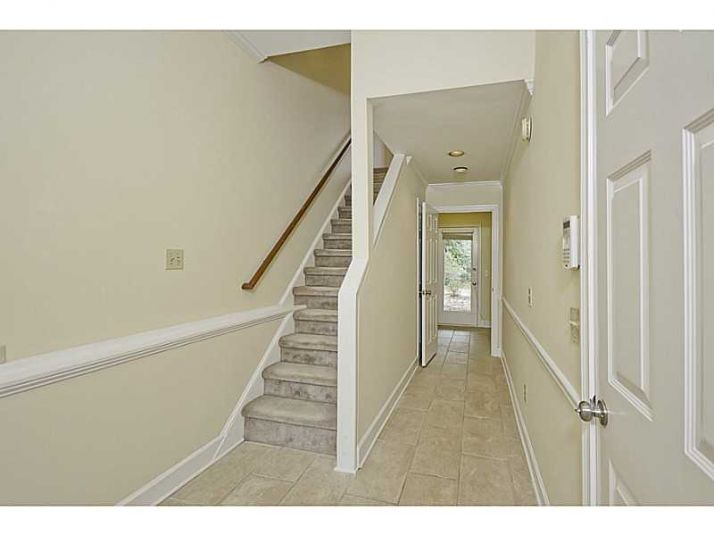 Unit 20 - 1467 Monroe Drive Ne, Atlanta, GA 30324