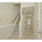 Unit 20 - 1467 Monroe Drive Ne, Atlanta, GA 30324 ID:4742609