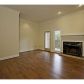 Unit 20 - 1467 Monroe Drive Ne, Atlanta, GA 30324 ID:4742610