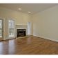 Unit 20 - 1467 Monroe Drive Ne, Atlanta, GA 30324 ID:4742611