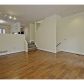 Unit 20 - 1467 Monroe Drive Ne, Atlanta, GA 30324 ID:4742612