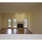 Unit 20 - 1467 Monroe Drive Ne, Atlanta, GA 30324 ID:4742614