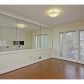 Unit 20 - 1467 Monroe Drive Ne, Atlanta, GA 30324 ID:4742615