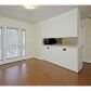Unit 20 - 1467 Monroe Drive Ne, Atlanta, GA 30324 ID:4742616