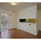 Unit 20 - 1467 Monroe Drive Ne, Atlanta, GA 30324 ID:4742617