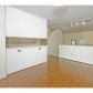 Unit 20 - 1467 Monroe Drive Ne, Atlanta, GA 30324 ID:4742618