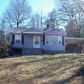 1322 12th Ave NE, Hickory, NC 28601 ID:5302351