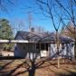 1322 12th Ave NE, Hickory, NC 28601 ID:5302352