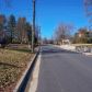 1322 12th Ave NE, Hickory, NC 28601 ID:5302353