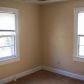 1322 12th Ave NE, Hickory, NC 28601 ID:5302355