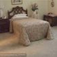 7708 MARGATE BL # 3-8, Pompano Beach, FL 33063 ID:5669230