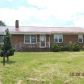 Locust, Pearisburg, VA 24134 ID:856078