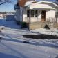 2204 Beaver Valley Rd, Fairborn, OH 45324 ID:5637727