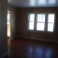 2204 Beaver Valley Rd, Fairborn, OH 45324 ID:5637728