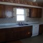 2204 Beaver Valley Rd, Fairborn, OH 45324 ID:5637732
