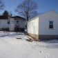2204 Beaver Valley Rd, Fairborn, OH 45324 ID:5637734