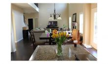 5235 Winflow Way Suwanee, GA 30024