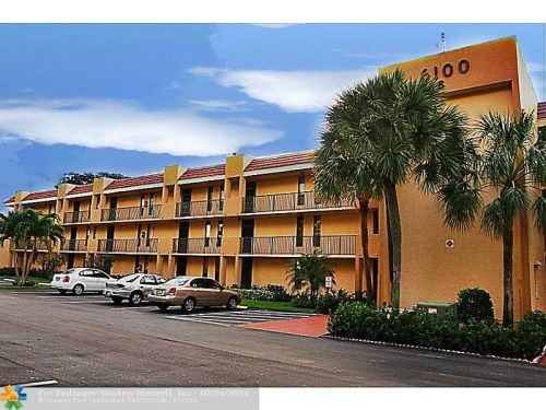 6135 Coral Lake Dr # 311, Pompano Beach, FL 33063