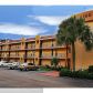 6135 Coral Lake Dr # 311, Pompano Beach, FL 33063 ID:5669247