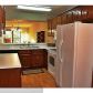 6135 Coral Lake Dr # 311, Pompano Beach, FL 33063 ID:5669248